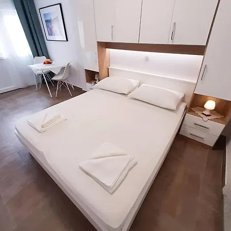 Luxury Privat bolig Split