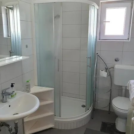 Luxury Privat bolig Split